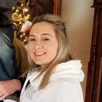 Notary Public in Denison, Texas 75020, Tonya Walker