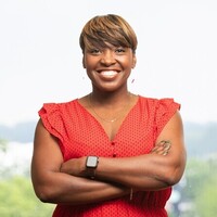 Notary Public in Gilbert, Arizona 85234, Opal Brown