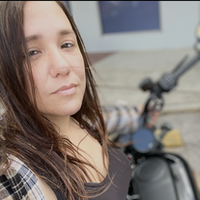 Notary Public in LaBelle, Florida 33935, Angie Padron