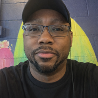 Notary Public in Seagoville, Texas 75159, Taqqee Gomez