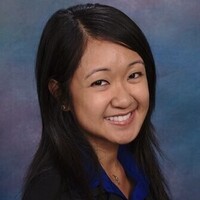 Notary Public in San Diego, California 92129, Marilou Bognot