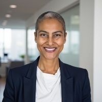 Notary Public in Newnan , Georgia 30265, Rochelle  Gray 