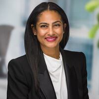 Notary Public in Newnan , Georgia 30265, Rochelle  Gray 