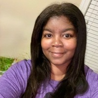 Notary Public in Fuquay Varina, North Carolina 27526, Pauline Collins