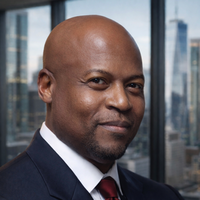 Notary Public in Bastrop, Texas 78602, Charles Conner