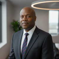 Notary Public in Bastrop, Texas 78602, Charles Conner