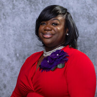 Notary Public in Battleboro, North Carolina 27809, Bianca Revis