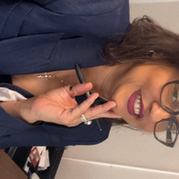 Notary Public in Oxford, Massachusetts 01537, Daniela De Souza