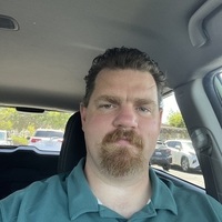 Notary Public in Oceanside, California 92054, Shane Allen-Koepke