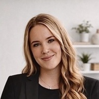 Notary Public in Lapeer, Michigan 48446, Jessica Robertson