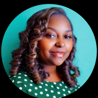 Notary Public in Cypress , Texas 77433, Cinchonia Chesson