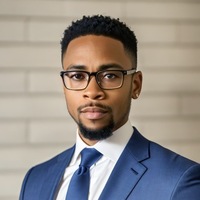 Notary Public in Dallas, Texas 75241, Brandon Butler