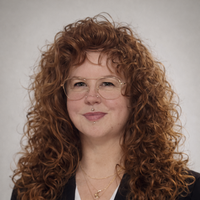 Notary Public in Lakeside , California 92040, Jessica Marquess