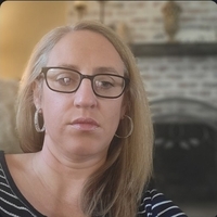 Notary Public in Southampton, New Jersey 08088, Kate Gibbons