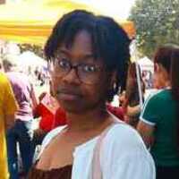 Notary Public in Harrisburg, Pennsylvania 17104, JiNariyah  Williams