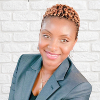 Notary Public in Farmersville , Texas 75442, Daphney Askew