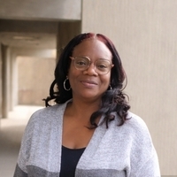 Notary Public in Corona, California 92882, Lisa Clayton