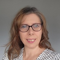 Notary Public in Fulton, Missouri 65251, Cindy Bitterman