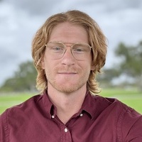 Notary Public in Boca Raton, Florida 33434, Jason Krause