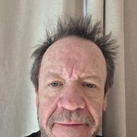 Notary Public in Saint Joseph, Missouri 64505, Walter Armstrong