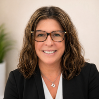 Notary Public in Melissa, Texas 75454, Emily Roden