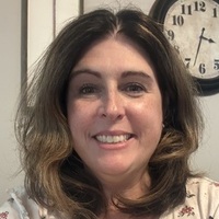 Notary Public in Melissa, Texas 75454, Emily Roden