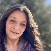 Notary Public in Citrus Springs, Florida 34433, Sunny Stambaugh