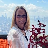 Notary Public in Doylestown, Pennsylvania 18901, Kelly LaSerre