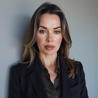 Notary Public in San Antonio, Texas 78242, Karina Ferrer