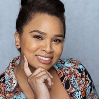 Notary Public in Redlands , California 92374, Erica  Enoex