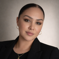 Notary Public in Saint Cloud, Florida 34771, Tina Gilmore