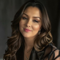 Notary Public in Saint Cloud, Florida 34771, Tina Gilmore