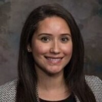 Notary Public in Houston, Texas 77004, Pamela Ramirez