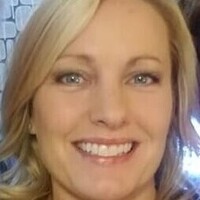 Notary Public in De Soto, Missouri 63020, Cassandra Hoechstenbach