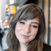 Notary Public in North Bend, Oregon 97459, Elizabeth Hill