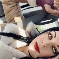 Notary Public in Ocala, Florida 34475, Raquel Rosario