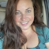 Notary Public in Dickson, Tennessee 37055, Tasha Mings