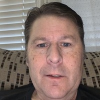 Notary Public in Keizer, Oregon 97303, Craig Spotts