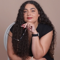 Notary Public in Waddell, Arizona 85355, Coco Belmont