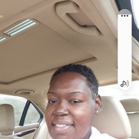 Notary Public in Jackson, Mississippi 39211, Aleisha Moore