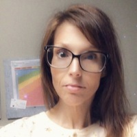 Notary Public in Fulton, Missouri 65251, Lisa Fox