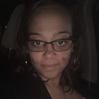 Notary Public in HEPHZIBAH, Georgia 30815, Naija Lowery