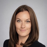 Notary Public in Glendale, Arizona 85308, JERICA THOMPSON