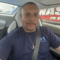 Notary Public in Fort Myers, Florida 33905, Darrel Peters