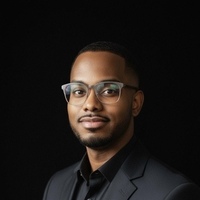 Notary Public in Harris County, Texas 77433, Robert Jevon Marshall II