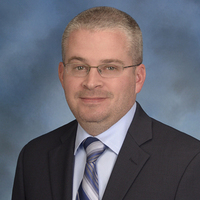 Notary Public in McKinney, Texas 75071, Steve Schrader