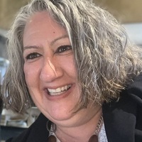 Notary Public in Richfield , Minnesota 55423, Darcy Gabrielson