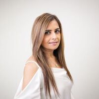 Notary Public in Sugarland , Texas 77479, Anjali  Lal Murjani