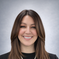 Notary Public in Gardner, Massachusetts 01440, Kristina Giudici