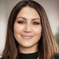 Notary Public in Gardner, Massachusetts 01440, Kristina Giudici